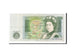 Great Britain, 1 Pound, 1978, KM #377a, AU(50-53), 78R 871328