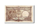 Banknote, Belgium, 20 Francs, 1945, 1945-04-19, EF(40-45)