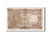 Geldschein, Belgien, 20 Francs, 1948, 1948-09-01, S