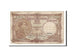 Banknote, Belgium, 20 Francs, 1948, 1948-09-01, VF(20-25)