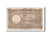 Banknote, Belgium, 20 Francs, 1948, 1948-09-01, VF(20-25)