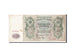 Russia, 500 Rubles, 1912, KM #14b, EF(40-45), BH056581