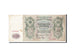 Russia, 500 Rubles, 1912, KM #14b, EF(40-45), BH056581