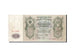 Billet, Russie, 500 Rubles, 1912, TB+