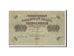 Banknote, Russia, 1000 Rubles, 1917, VF(20-25)