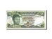 Swaziland, 5 Emalangeni, 1994, KM #19b, UNC(65-70), J739039