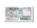 Banknote, Somalia, 100 Shilin = 100 Shillings, 1989, UNC(65-70)