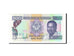 Banknote, Tanzania, 500 Shilingi, 1993, UNC(65-70)