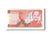 Banknote, Gambia, 5 Dalasis, 1996, UNC(65-70)