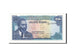 Banknote, Kenya, 20 Shillings, 1978, 1978-07-01, UNC(65-70)
