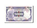 Banconote, Uganda, 5000 Shillings, 1986, FDS