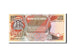 Banconote, Uganda, 200 Shillings, 1996, FDS