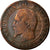 Coin, France, Napoleon III, Napoléon III, 5 Centimes, 1856, Lille, F(12-15)