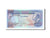 Banknot, Wyspy Świętego Tomasza i Książęca, 1000 Dobras, 1993, 1993-08-26