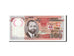 Banknote, Mozambique, 100 Meticais, 2011, 2011-06-16, UNC(65-70)
