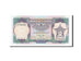 Ghana, 500 Cedis, 1994, KM #28c, 1994-06-10, UNC(65-70), D/2 7560587
