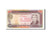 Banknot, Turkmenistan, 500 Manat, 1995, UNC(65-70)