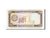 Banknot, Turkmenistan, 500 Manat, 1995, UNC(65-70)