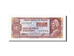 Banknote, Bolivia, 100,000 Pesos Bolivianos, 1984, 1984-06-05, UNC(65-70)