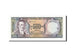 Ecuador, 500 Sucres, 1988, KM #124Aa, 1988-06-08, UNC(65-70), 18615151