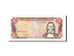 Banknote, Dominican Republic, 5 Pesos Oro, 1990, UNC(65-70)
