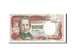 Banknote, Colombia, 500 Pesos Oro, 1990, 1990-10-12, UNC(65-70)