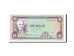 Jamaica, 1 Dollar, 1990, KM #68Ad, 1990-01-01, UNC(65-70), EC506137