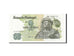 Banknote, Portugal, 20 Escudos, 1971, 1971-07-27, UNC(65-70)