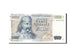 Grecia, 5000 Drachmaes, 1997, 1997-06-01, FDS