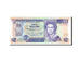 Banknote, Belize, 2 Dollars, 1990, 1990-05-01, UNC(65-70)