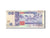 Billete, 2 Dollars, 1990, Belice, 1990-05-01, UNC