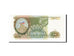 Geldschein, Russland, 1000 Rubles, 1993, UNZ