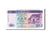 Banconote, Macau, 20 Patacas, 1996, 1996-09-01, FDS