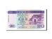 Banknote, Macau, 20 Patacas, 1996, 1996-09-01, UNC(65-70)