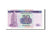 Banknot, Macau, 20 Patacas, 1996, 1996-09-01, UNC(65-70)