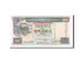 Banknote, Hong Kong, 20 Dollars, 1993, 1993-01-01, UNC(65-70)