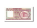 Bangladesh, 10 Taka, 1982, KM #26a, UNC(65-70)