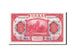 China, 10 Yüan, 1914, KM #118o, UNC(65-70), SB384871D