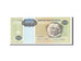 Banknote, Angola, 1000 Kwanzas Reajustados, 1995, 1995-05-01, UNC(65-70)