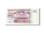 Banknote, Suriname, 100 Gulden, 1991, 1991-07-09, UNC(65-70)