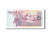 Banknot, Suriname, 100 Gulden, 1991, 1991-07-09, UNC(65-70)