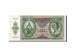 Hungary, 10 Pengö, 1936, KM #100, 1936-12-22, UNC(65-70), B541