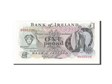 Banconote, Irlanda del Nord, 1 Pound, 1980, FDS