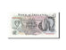 Banknote, Northern Ireland, 1 Pound, 1980, UNC(65-70)