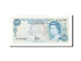 Isle of Man, 50 New Pence, KM #33a, UNC(65-70), C727280