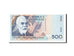 Albania, 500 Lekë, 1996, KM #64a, UNC(65-70), DF848325