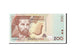 Banknote, Albania, 200 Lekë, 1996, UNC(65-70)