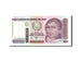 Peru, 1,000,000 Intis, 1990, KM #148, 1990-01-05, UNC(65-70), A4220827E
