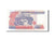 Banknote, Peru, 50,000 Intis, 1988, 1988-06-28, UNC(65-70)