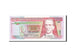 Banknote, Guatemala, 10 Quetzales, 1990, 1990-01-03, UNC(65-70)